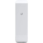 New Ubiquiti Nsm5 5ghz  Outdoor Nanostation