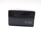 Cover Fx Natural Finish Foundation G 110 Bnib 30 Ml   1 0 Oz