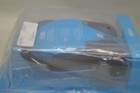 Logitech H390 Over-head Comfort Usb Headset W  Noise-canceling Microphone new 