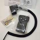 Original Meade 1244 Electric Telescope Focuser For Etx-90 Open Box