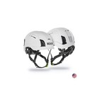 Kask America Zenith X2 Air White Class C Safety Helmet