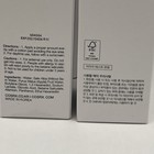 2 Pack Of Cosrx Aha bha Clarifying Treatment Toner 150ml Exp 2027 Free Shipping