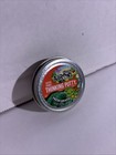 Aaron   s Crazy Thinking Putty  46 Oz Fresh Grass  Sparkles 