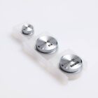 Pioneer Dj  Replacement Button  Play pause Cue Sync For Ddj-sz  Ddj-sz2  Dd-jszs