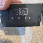 Muama Enence Instant 2-way 36 Language Translator New-sealed In Box