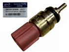Genuine               oem Water Coolant Temperature Sensor 2009-2021 Hyundai 2008-2021 Kia