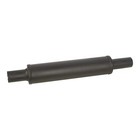 Muffler Replacement For Oliver 770 880 1550 1650 100694a 155623a