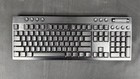 Razer Blackwidow V4 Low Profile Tkl Hyperspeed Gaming Keyboard Rz03-0527