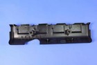 Genuine Mopar Wiring Protector Cover Left 5037535ab