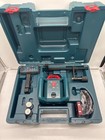 Bosch Grl800-20hvk Professional - Rotary Lasers  ap2046707 