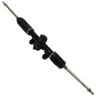 Cub Cadet 503-01580a Steering Assembly Challenger Mx750 Mx550 Eps 750 550 4x4