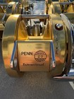 Penn International 20 - Single Speed