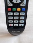 Samsung Genuine Oem Replacement Tv Remote Control Bn59-00673a