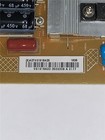 Vizio Adtvg1918ad3 Power Supply Unit For Vizio E55-e1 Tv
