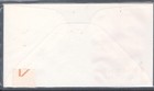 1980 Artcraft Usps Fdc  1843 15c Christmas Wreath   Toys On Window 2blk - St3712