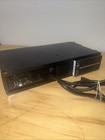Tripp Lite Smart1500lcd 1500va 120v 8 Outlet 2u Rack Mount Ups With Ears