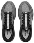 Brooks Men s Revel 7 Running Shoes  Primer blackened Pearl