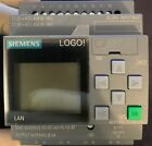 Siemens 6ed1052-1cc08-0ba1 Plc Controller - Brand New  Unopened Boxes 