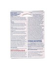 Hartz Ultraguard Flea   Tick Collar For Dogs And Puppies - 26  Neck 7 Month P   