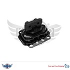 Motor Mount Rear Peterbilt 501 972 Kg25460 M17499 12448tbg