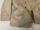  Wwi Us Army M1917 Wool Combat Field Tunic- Size Medium large 42r