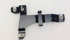2021-23 Ford F150 Front Grille Parking Aid Distance Sensor Bracket Ml3t14c022ab