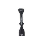 Pyptek  nano  Anodized Aluminum   Glass Pipe