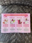 Truly Beauty The Viral Edit Vol  1 Skin Care Set Hydrating Full Body Soft Serve