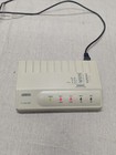 Adtran 1202022l1 T1 Csu Ace Channel Service