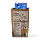 Square D By Schneider  Hepd80k Home Electronics Protective Device 80ka New 