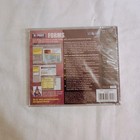 Expert Software Forms Small Office Home Office Pc Cd-rom 1998 Vintage New Sealed