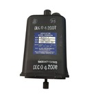 Rc Allen Rca22-7 Horizon Gyro Indicator P n 102-0041-04