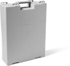 Cleanwaste Go Anywhere Portable Folding Toilet - Best For Camping Or Overlanding
