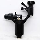 Hummingbird Liner Shader Tattoo Rotary Swiss Motor Gun Machine Alloy Black rca