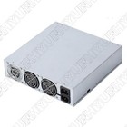 For Bitmain Apw12 Power Supply 3600w Psu For Antminer S17e T17e S17  T17 
