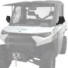 Polaris 2889241 Side View Mirrors Door Mounted Ranger 1000 Crew Xp Sp 570