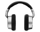 Neumann Ndh 30 Open-back Circumaural Studio Reference Monitoring Headphones