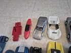 Vintage 1 32 Slot Car And Extra Parts And Bodies Lot  Aurora Strombecker 60 s
