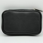 Pokemon Heartgold Soulsilver Ho-oh   Lugia Carrying Case - Ds Essentials Kit