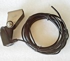 Humminbird Xnt 9 20 T  Transom Single Dualbeam Transducer 490245-6