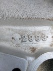 Edelbrock Victor Jr 18  High Port Intake 