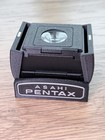 Waist Level Finder Viewfinder For Pentax 67 6x7 3d Printed
