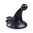 Windshield Windscreen Car Suction Cup Mount Stand Holder For Garmin Nuvi Gps New