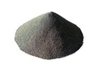 Tabla Syahi Iron Powder 100 Grms Known As Gaab Ank Satham Or Karanai For Pudi