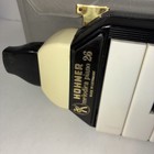 Hohner Melodica Piano 26 Made In Germany