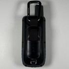 Garmin Gpsmap 66st Multi-satellite Handheld Navigator