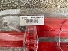 Swix T0014hps-3 Roto Handle Protection Shaft 100mm New