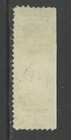 Bigjake  Rs-52d   4 Cent The Centaur Company -  Match   Medicine