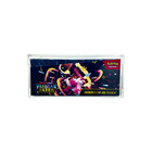 Acrylic Display Case For Pokemon Booster Bundle  retail Case 