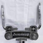 Ludwig 70s 781-2 Double Tom Holder    -   Lth-014-s